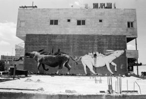 4_4_bethleem-anes-fp