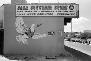 Bethleem-colombe-frp1