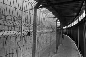 4_4_check-point-inside2