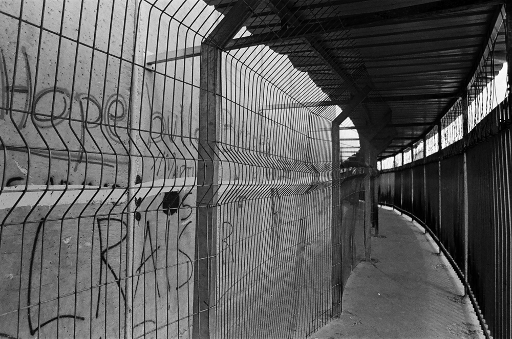 4_4_check-point-inside2