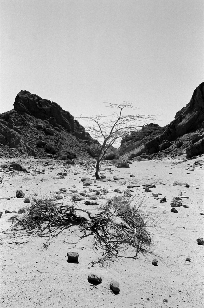 4_4_eilat-mountains2-1