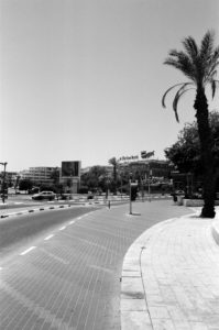 4_4_eilat-road1
