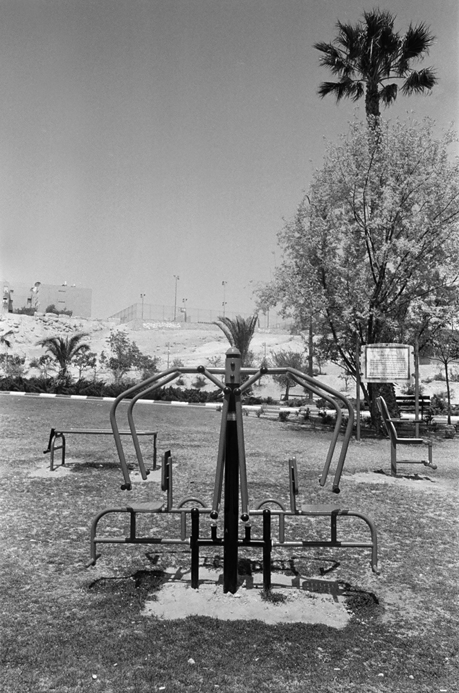 4_4_mitzpe-ramon-fitness