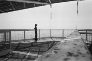 4_4_mitzpe-ramon-plateforme-1