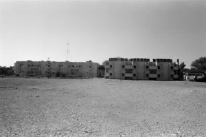 4_4_sde-boker-dorms1