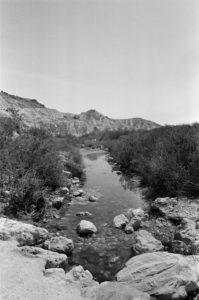 4_4_sde-boker-triangle2