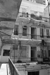 4_4_tlv-immeuble-mathilde