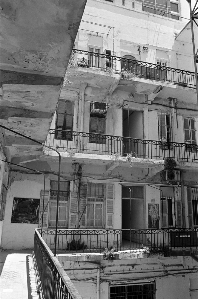 4_4_tlv-immeuble-mathilde