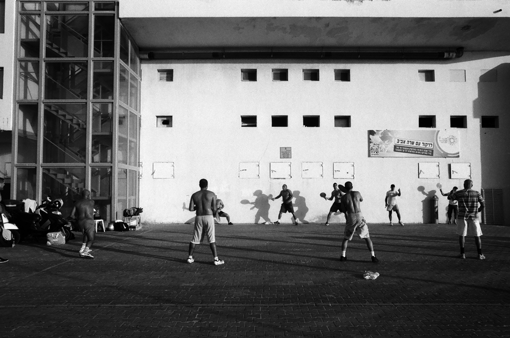 02_tlv-ping-pong-muscles-r