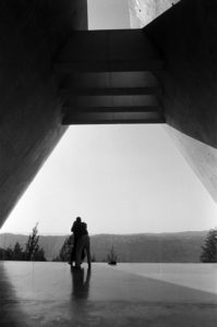 15_yad-vashem-sortie-couple