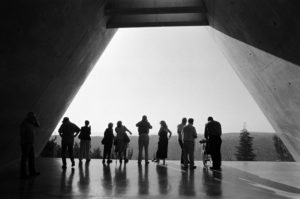 4_4_yad-vashem-sortie-groupe