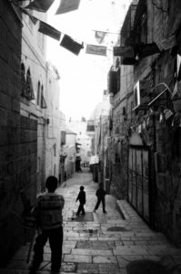 4_4_yeru-arab-street