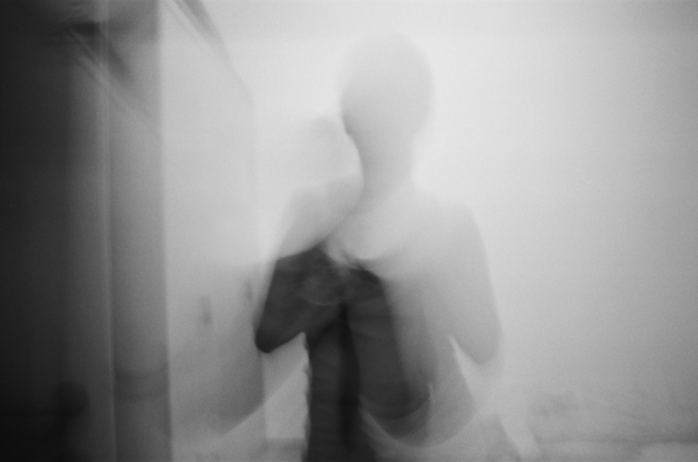 4_4_yeru-autoportrait1