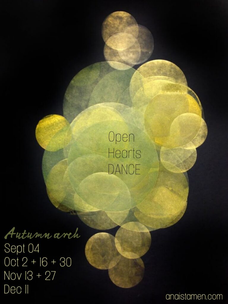 flyer OHD